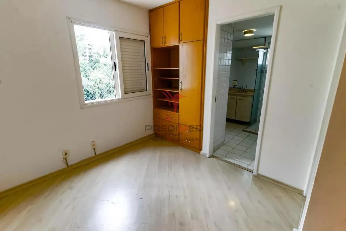 Foto do imóvel VENDO NO MORUMBI,AP. 97M2, COM 3 QUARTOS, SENDO 1 SUITE, 2 GARAGEM, LAZER, ACEITA PETH em Rua Deputado João Sussumu Hirata, 530 - Vila Andrade, São Paulo - SP