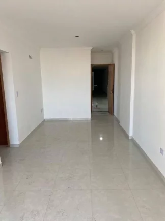 Imagem Apartamento com 2 dormitórios à venda, 73 m² por R$ 550.000,00 - Aviação !!!