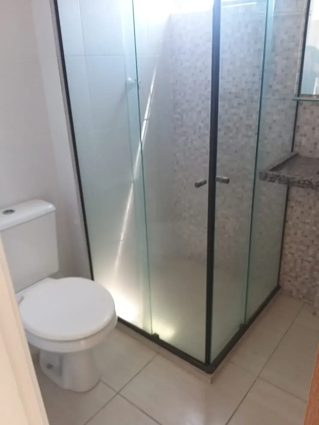 Imagem Apartamento com 2 Quartos à Venda, 54 m² em Varadouro - Olinda