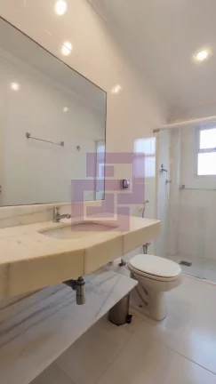 Imagem Lindo Apartamento, localizado a 300 metros do mar!!!