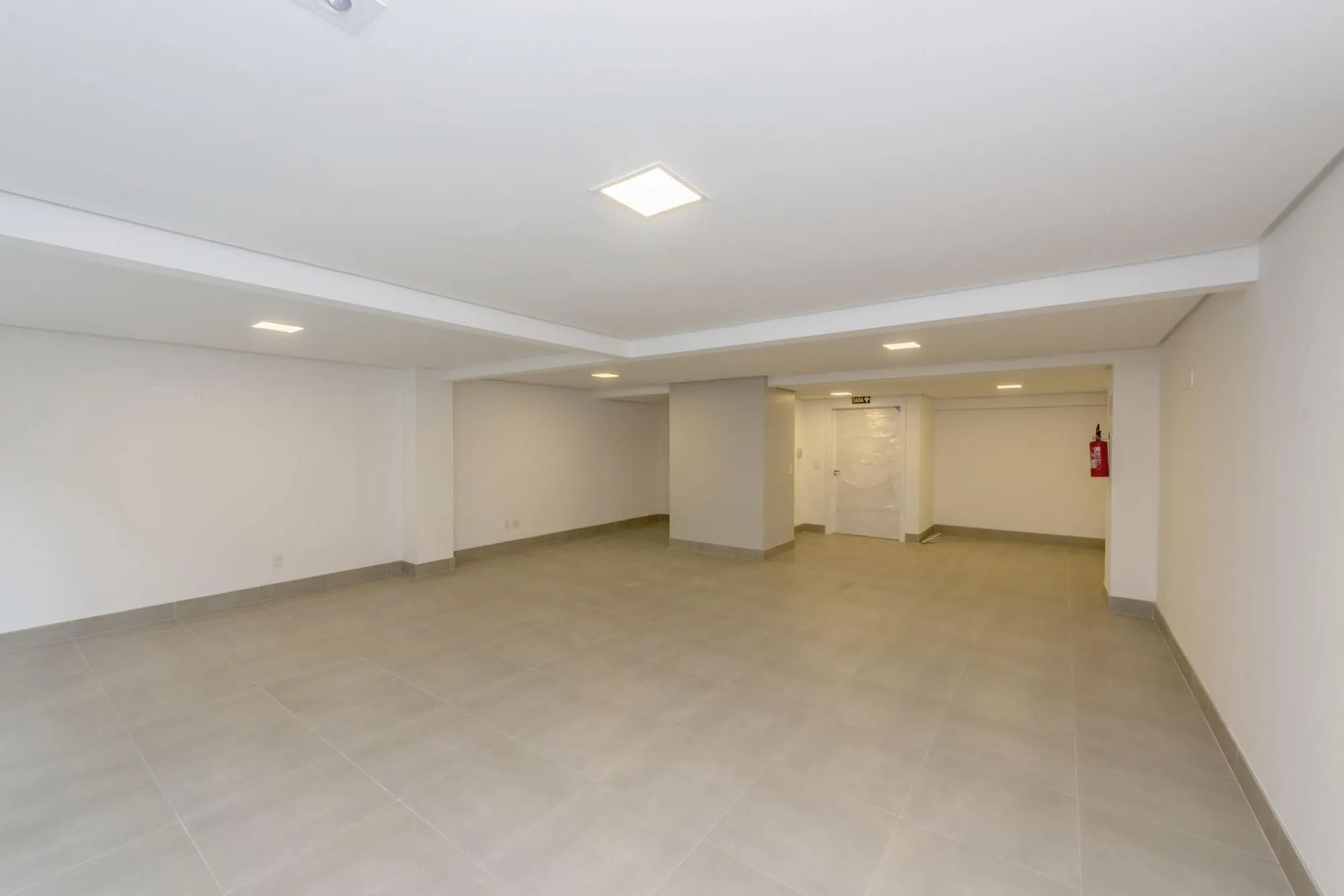 Imagem Apartamento 70m² no Residencial Toulouse Lautrec | 5º Andar | Móveis Planejados | 1 Vaga