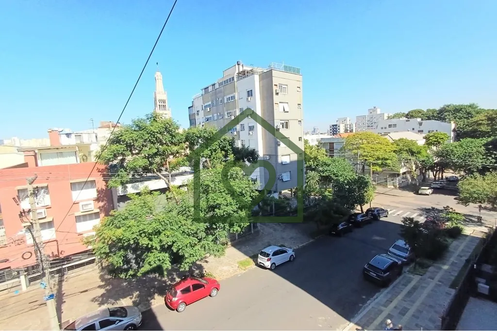 Imagem Descubra o seu novo lar neste maravilhoso apartamento residencial à venda, idealmente localizado no...