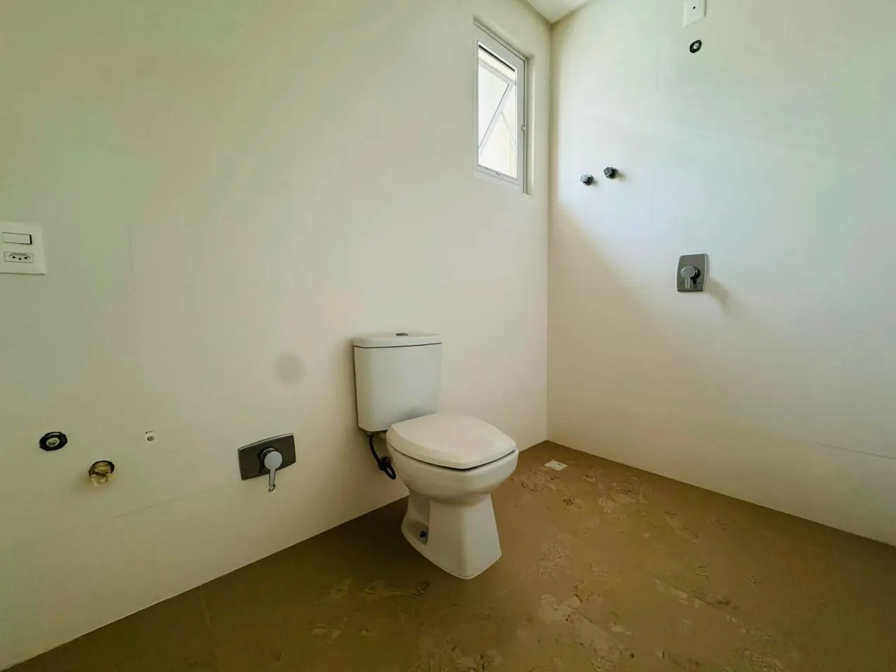 Imagem Apartamento com vista para o mar à venda com 166m2 por R$ 1.900.000,00