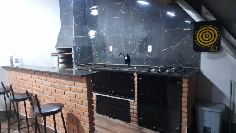 Imagem CASA 84M² 3 QUARTOS ALTOS DE VOTORANTIM