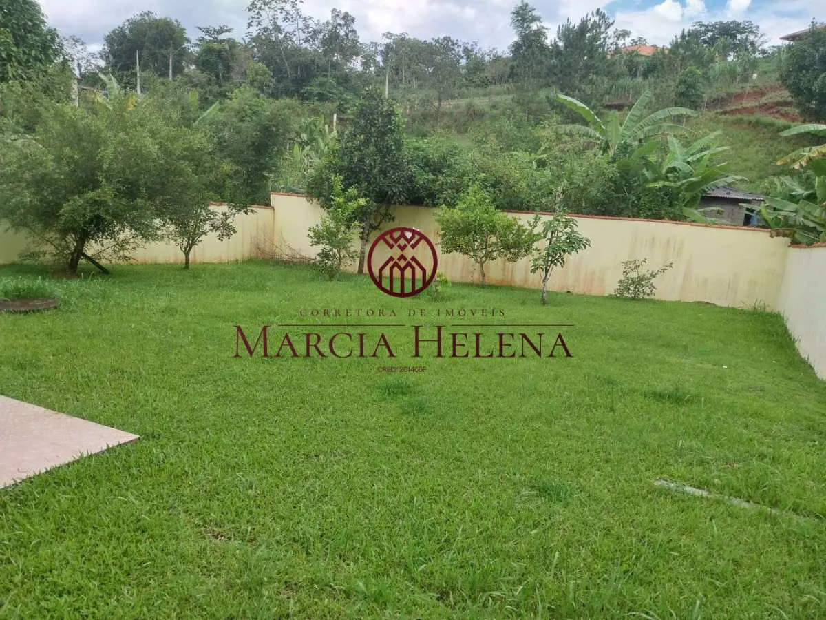 Imagem Chácara à venda em Pedro de Toledo, ALDEIA DE SÃO JOSE, com 2 quartos, 80m2