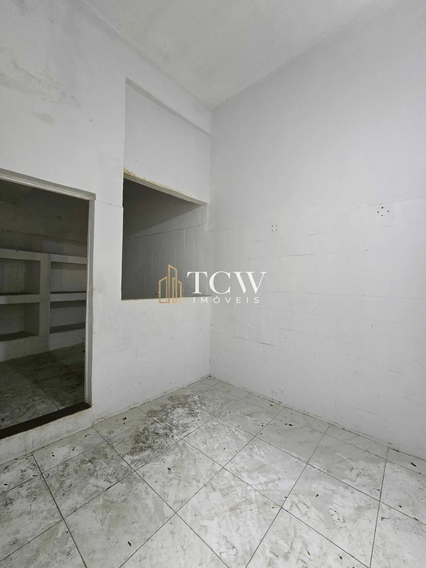 Imagem Prédio Comercial à venda | 190m2 | Bom Retiro/SP
