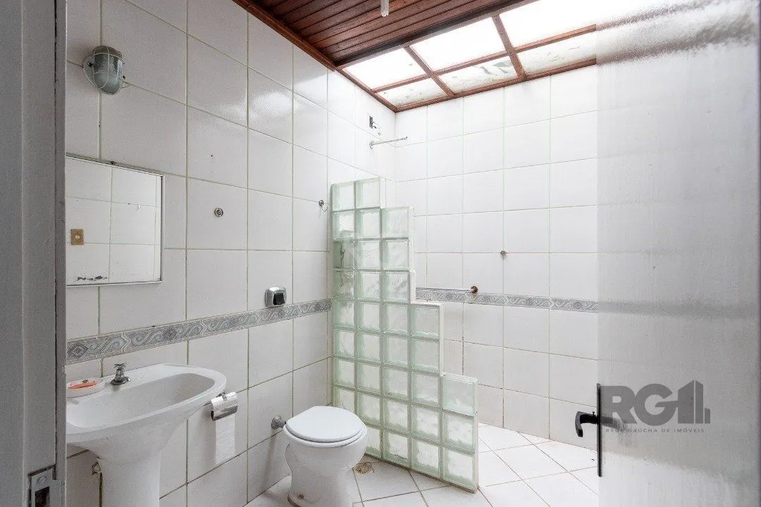 Imagem Casa em Vila Nova