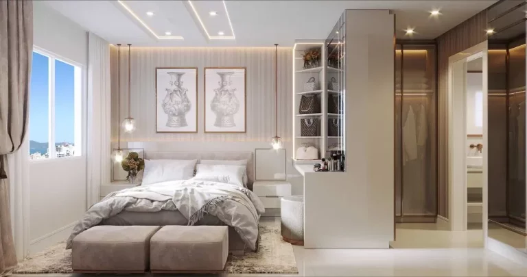 Imagem Residencial Constantino