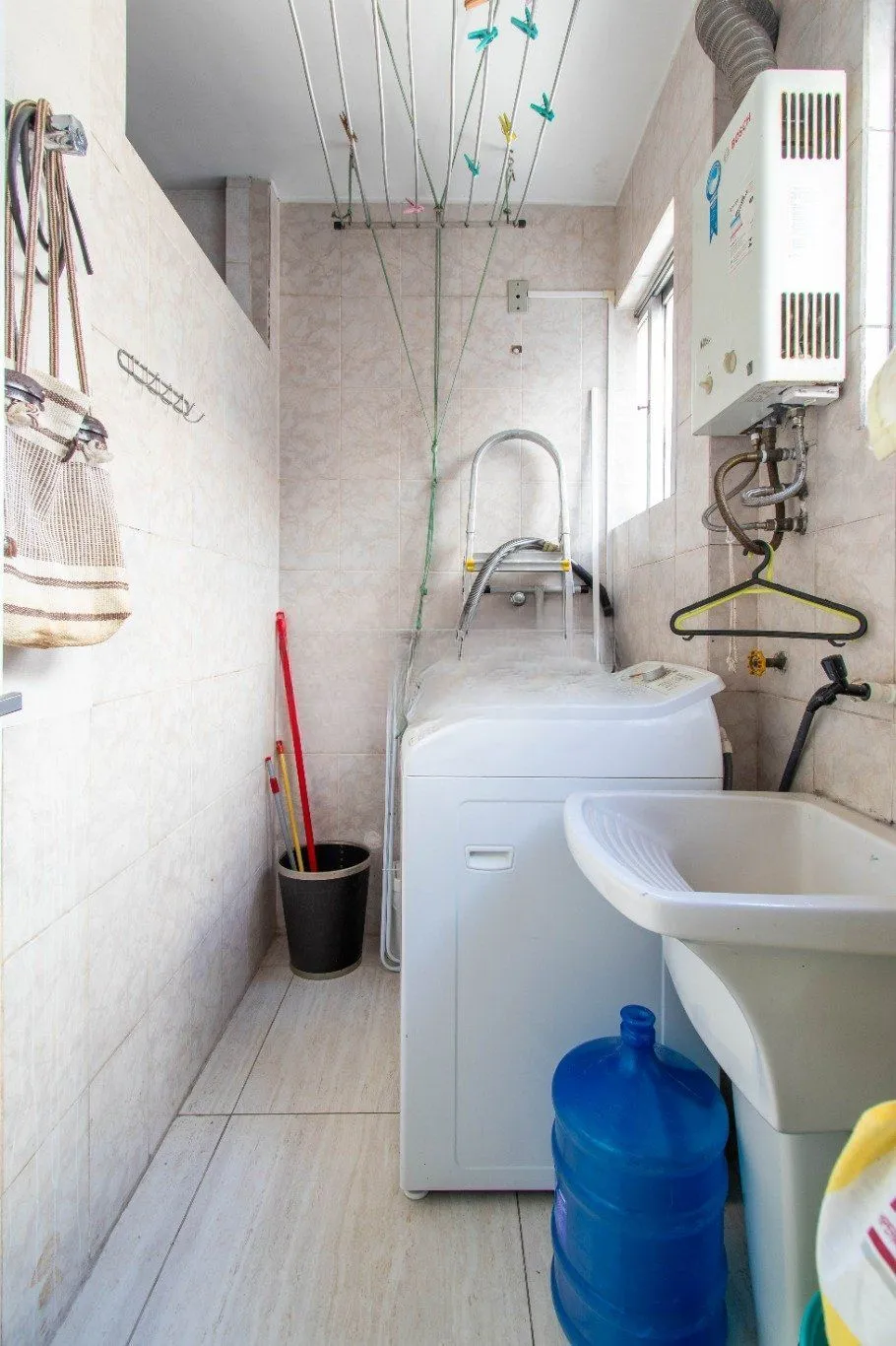 Imagem Apartamento com 3 quartos e 116m² à venda em Petrópolis, Porto Alegre. Rua General Souza Doca, Petrópolis, Porto Alegre