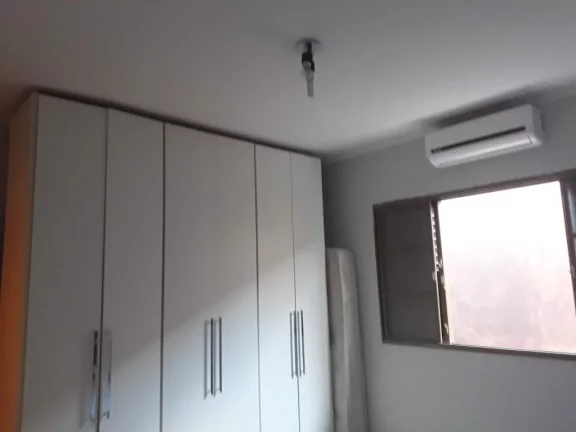 Imagem Oportunidade, casa zona sul, resid/comercial