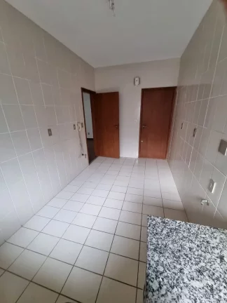 Imagem APARTAMENTO Á VENDA NO EDIFICIO GOLDEN STATE NO RESIDENCIAL BALDASSARI