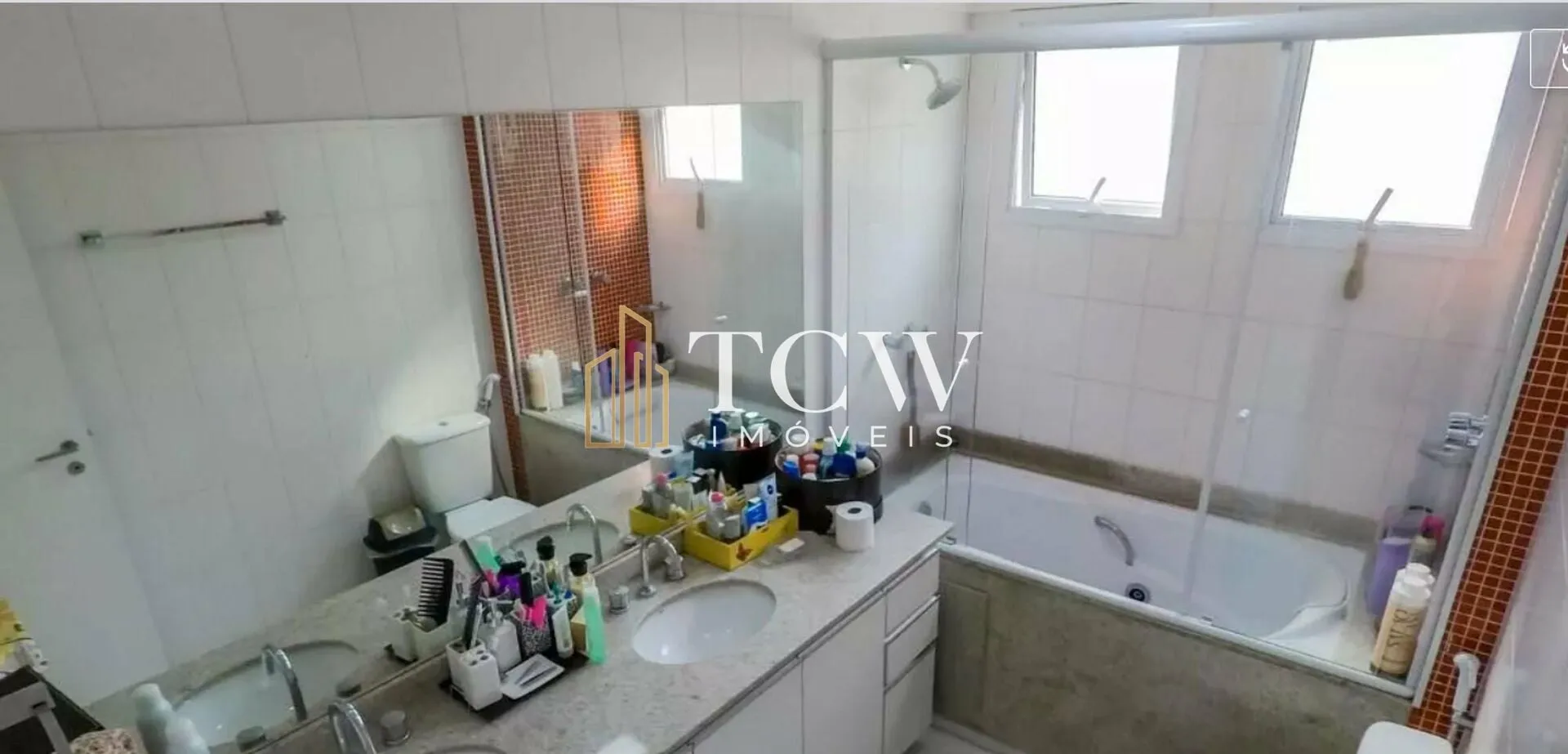 Imagem Apartamento-Alto-Padrao-para-Venda