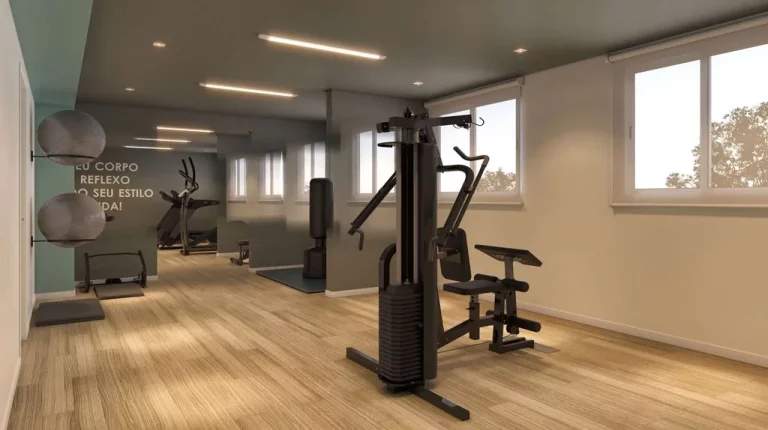 Imagem APARTAMENTO RESIDENCIAL em São Paulo - SP, Vila Carrão