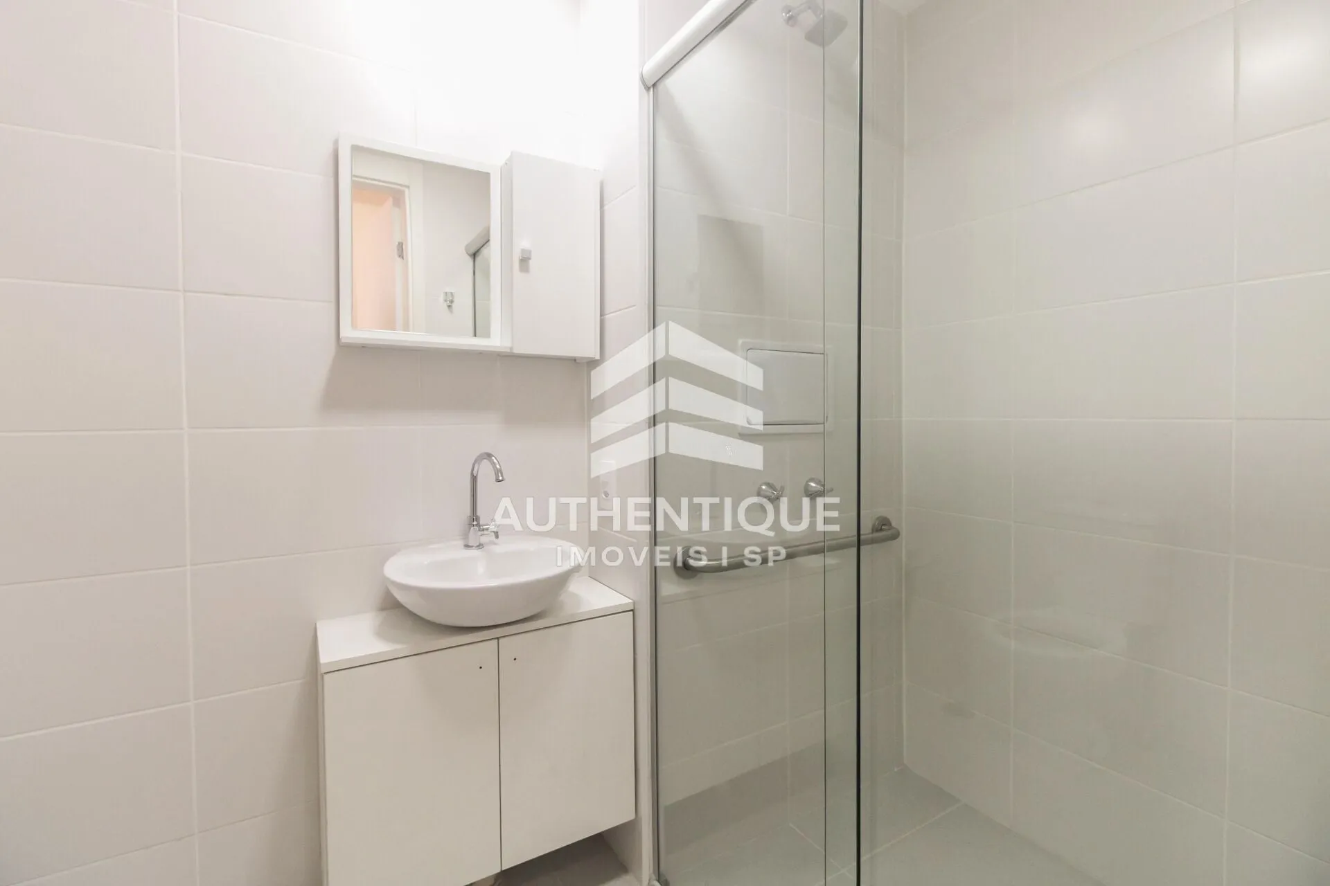 Imagem RAIZES VILA MATILDE - Apartamento à venda em São Paulo/SP