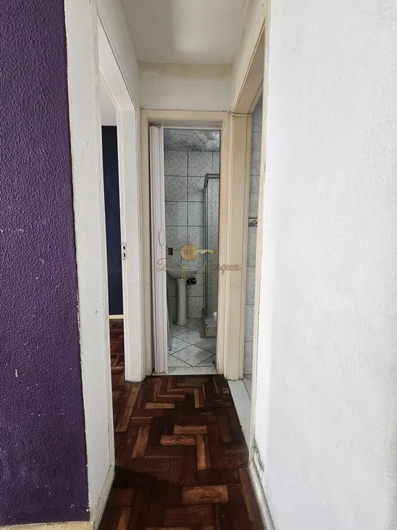 Imagem Apartamento para Venda em Teresópolis / RJ no bairro Barra do Imbuí