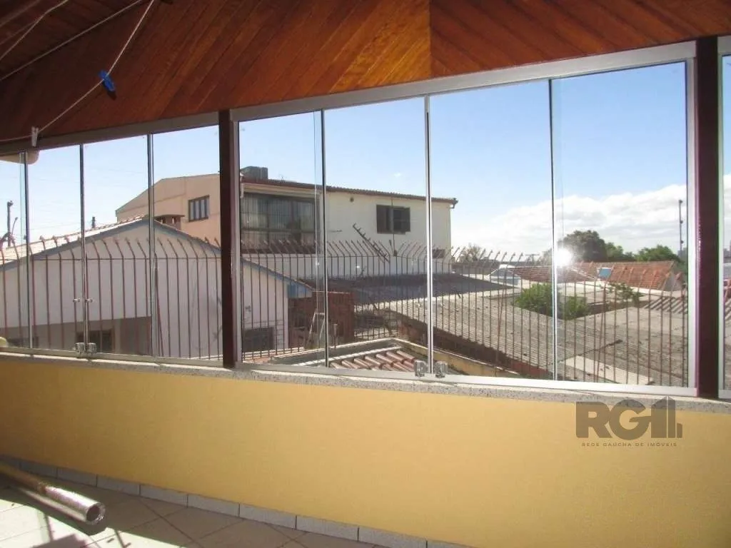 Imagem Casa de 250m², bairro Josefa Barreto
