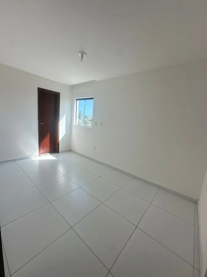 Imagem Apartamento para Venda em Marechal Deodoro, Praia do Frances, 2 dormitórios, 1 suíte, 2