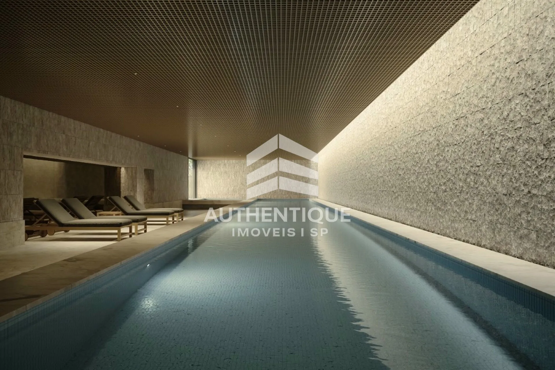 Imagem PJM 923 JARDINS - Apartamento Alto Padrão no bairro Jardins à venda!