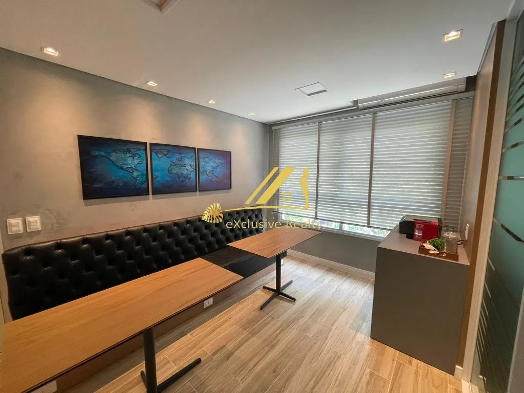 Imagem Apartamento RESIDENCIAL em Salvador - Bahia, Barra