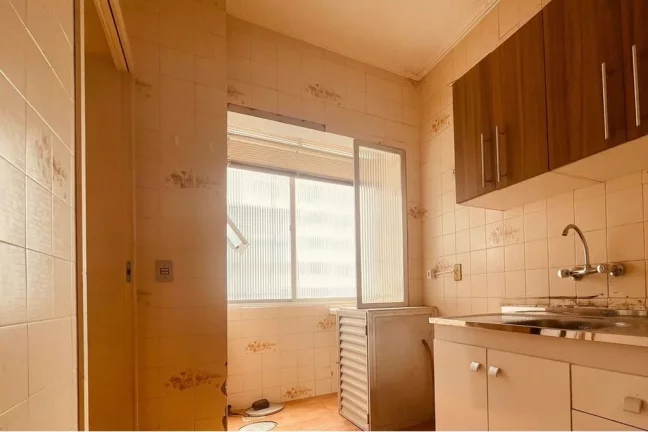 Imagem Apartamento para venda no bairro Centro Histórico em Porto Alegre