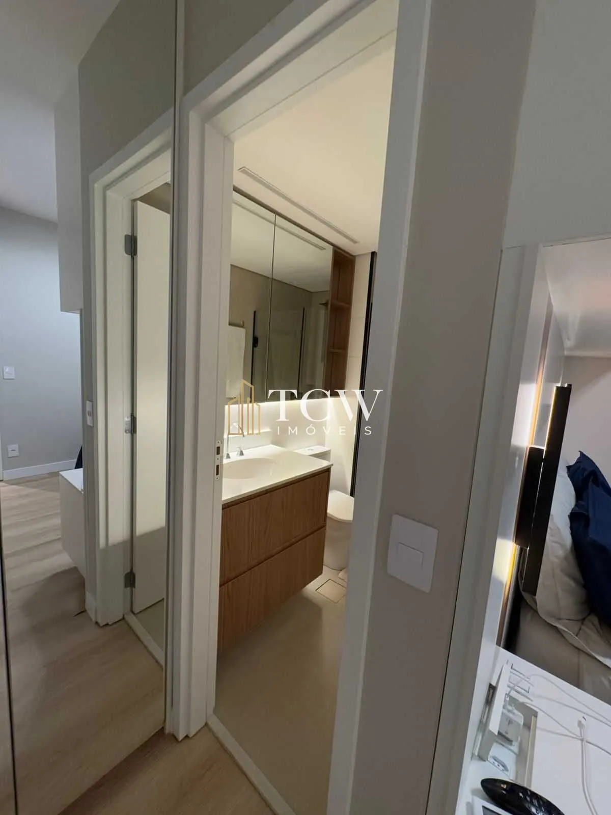 Imagem Apartamento à venda no Vila Mariana, próximo do metrô - Domy VIla Mariana