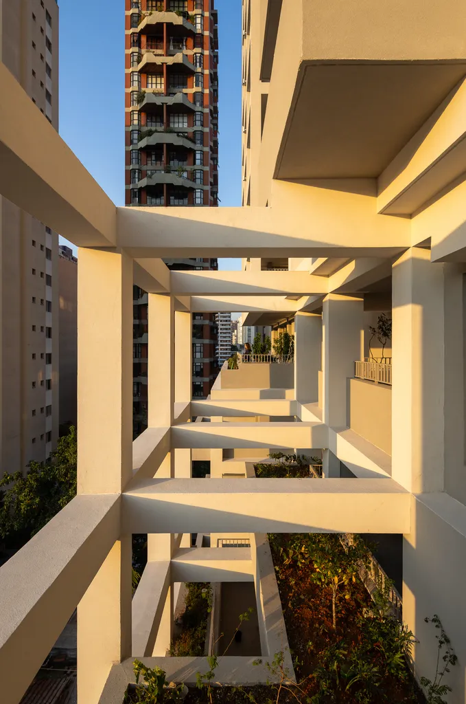 Imagem Pluri Pinheiros - Residencial - Pluri Pinheiros - Residencial