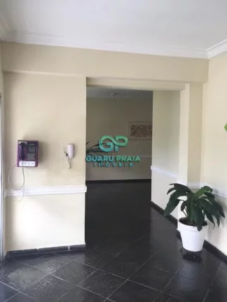 Imagem Apartamento à venda no bairro Enseada - Guarujá/SP