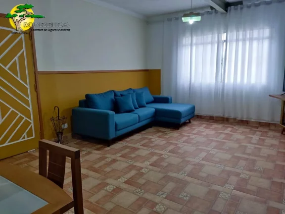 Imagem CASA PARA À NO JARDIM PERI