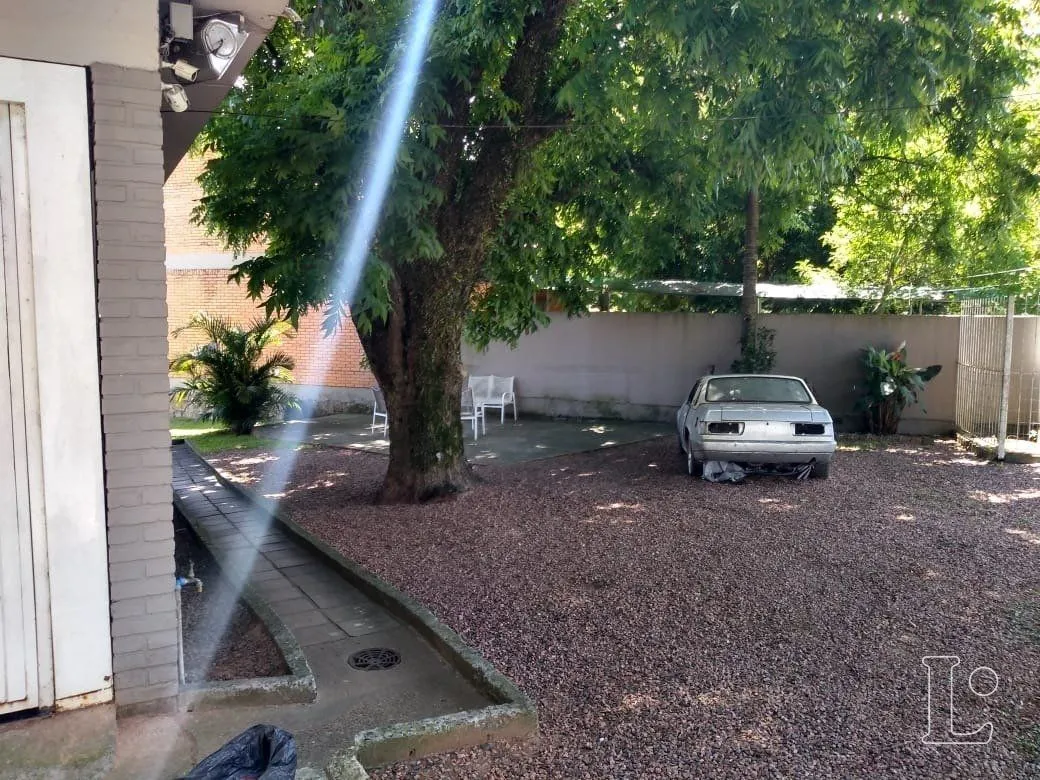 Imagem Casa para Venda - 300m², 5 dormitórios, sendo 1 suites, 1 vaga - Ipanema