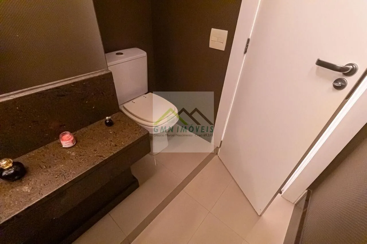 Imagem Apartamento duplex a venda, 156m², 3 quartos, Copacabana, RJv