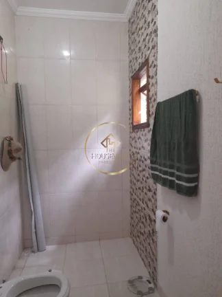 Imagem Chácara 2000m2, Zona Norte, São José dos Campos.