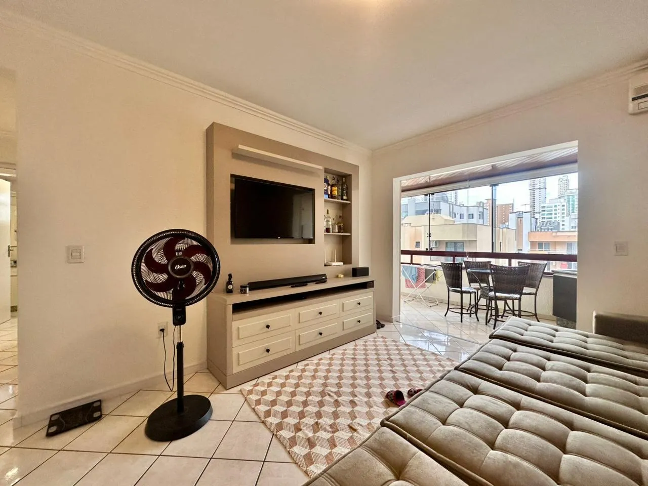 Imagem Apartamento à venda com 120m2 por R$ 1.100.000,00