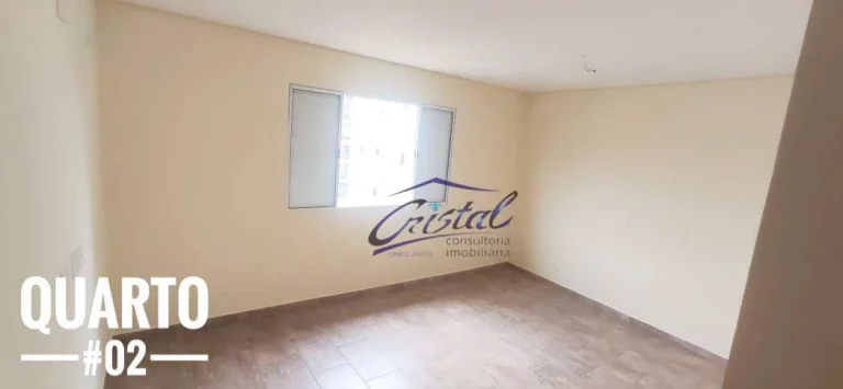 Imagem vendo Casa Vila Sao Francisco