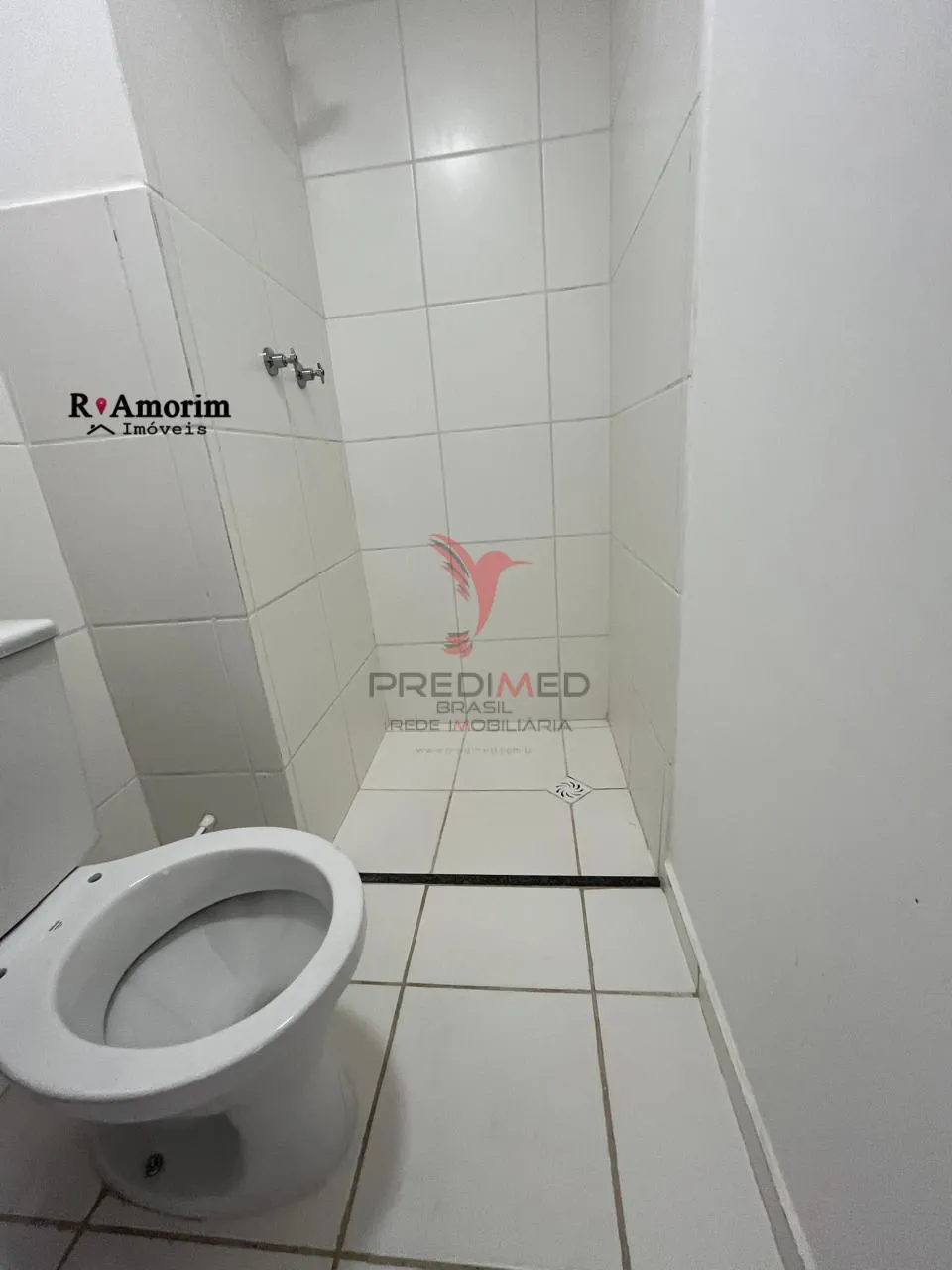 Imagem Apartamento com Planejados e Financiamento Direto - Rancho Grande - Itu/SP
