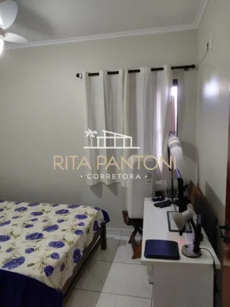 Imagem Apartamento - Ribeirão Preto - Jardim América - Região Sul