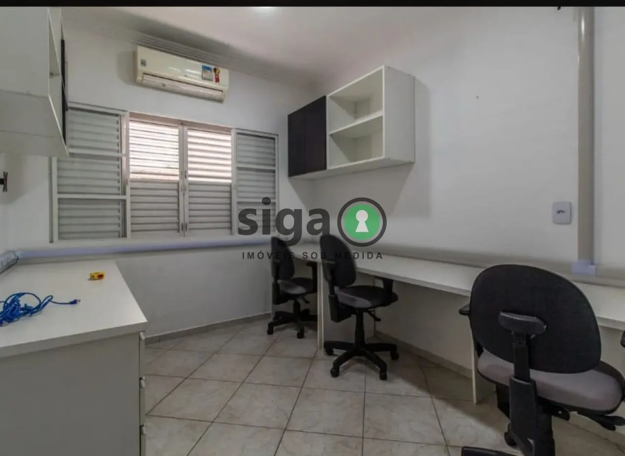 Imagem Salão comercial com 150 m² para locação no Tatuapé