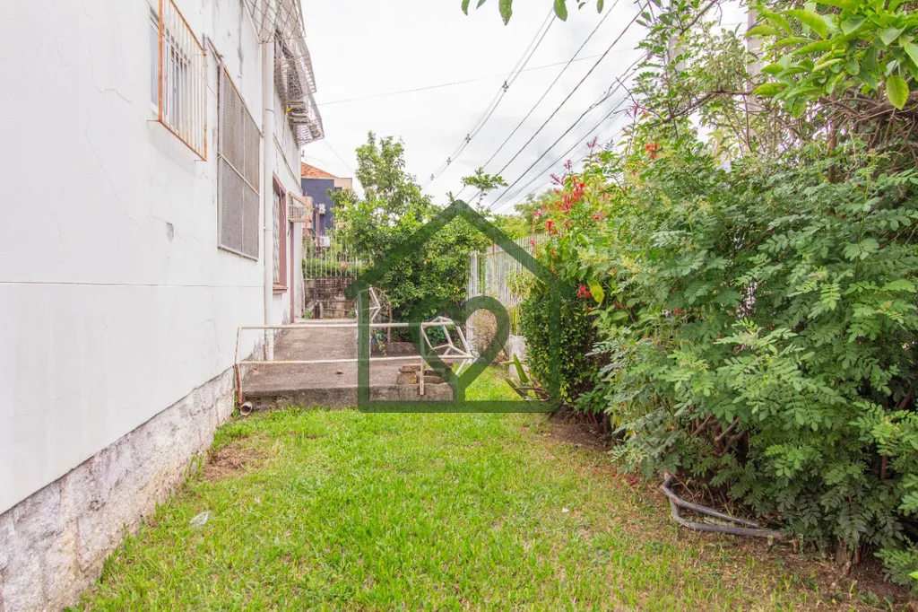 Imagem APARTAMENTO TERREO COM PATIO PRIVATIVO. Com total acessibilidade, facilitando o deslocamento de pess...