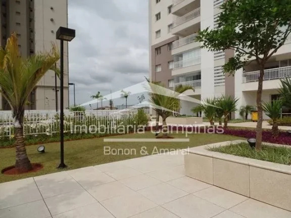 Imagem Imóvel