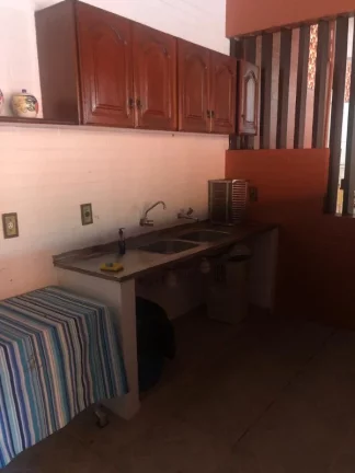Imagem CASA RESIDENCIAL em MANAUS - AM, ALEIXO