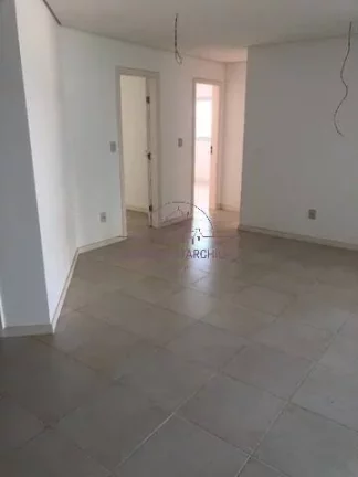 Imagem Apartamento 03 quartos, 01 suíte, vista mar, sol da manhã, 123m², Itaparica