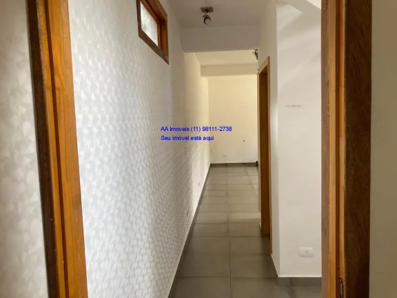 Imagem Chácara a venda