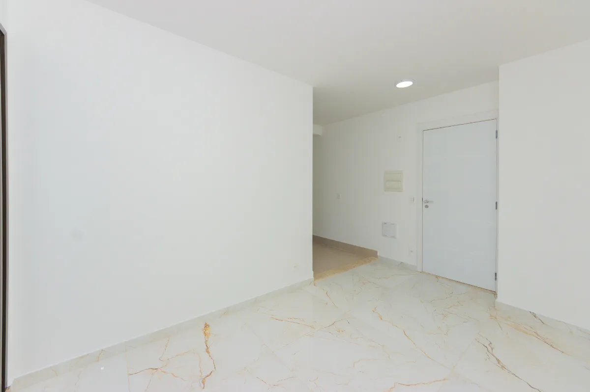 Imagem Apartamento para venda em Ipiranga com 2 quartos, sendo 1 suíte, 68m2