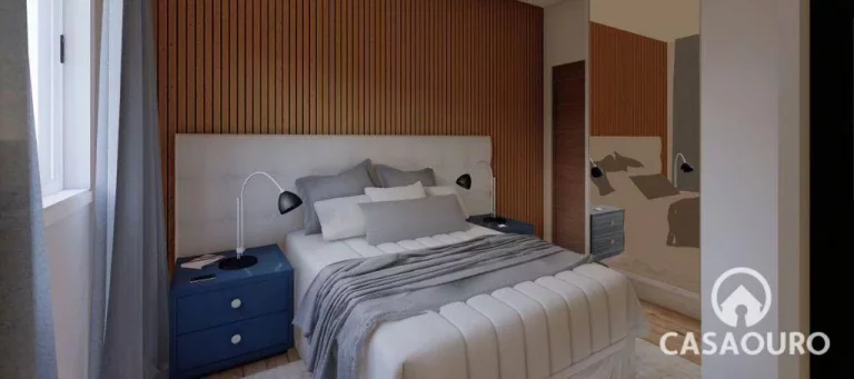 Imagem Cobertura com 3 quartos à venda, 148 m² - Serra - Belo Horizonte/MG