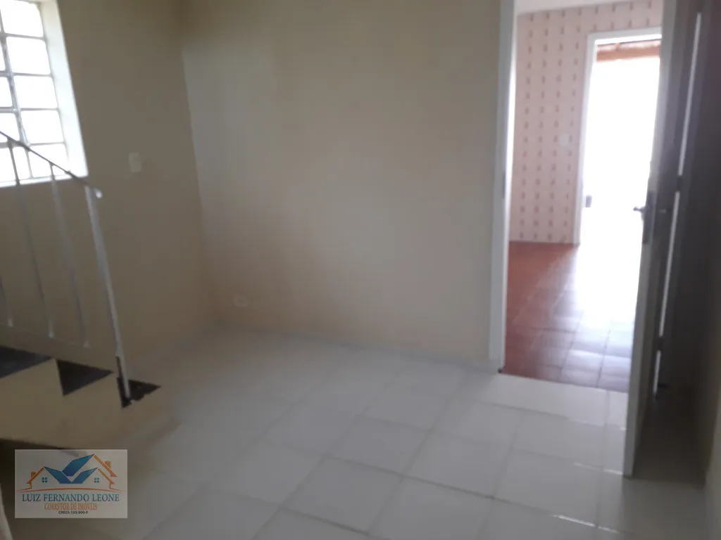 Imagem Casa para Locação, 2 dormitórios, sem vaga. - Rio Pequeno / USP