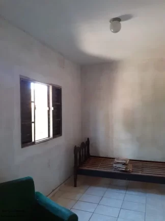 Imagem CHACARA RURAL em ANDRADAS - MG, C. dos Mourões