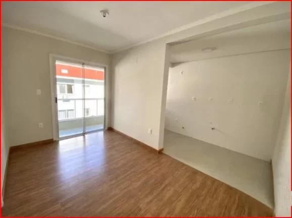 Imagem Apartamento para Venda em Santa Maria / RS no bairro Camobi