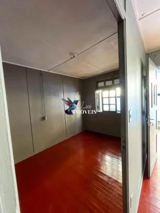 Imagem Casa à venda no bairro Colina - Guaíba/RS