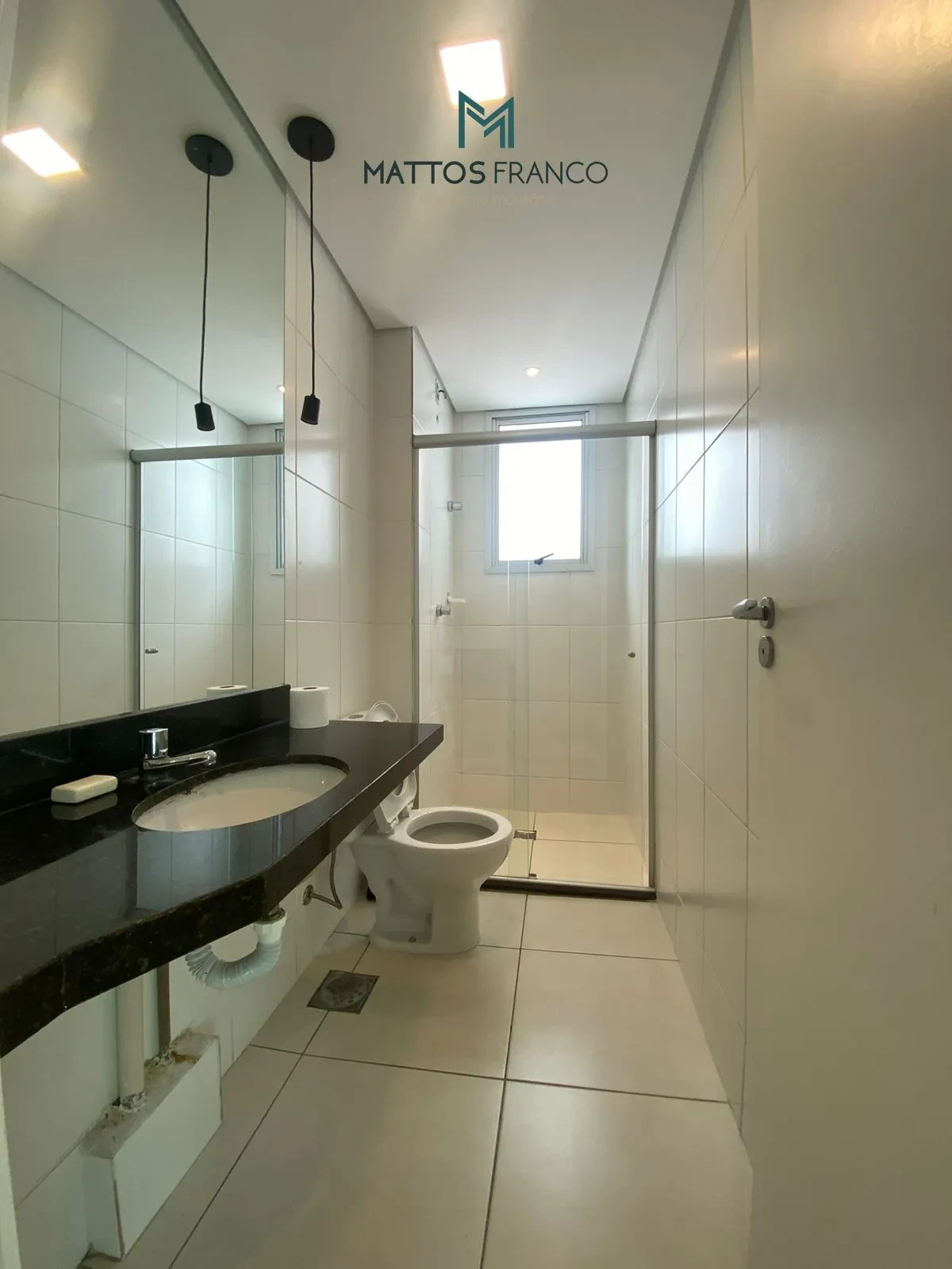 Imagem Apartamento com 3 Quartos à Venda, 78 m² em Graça - Belo Horizonte
