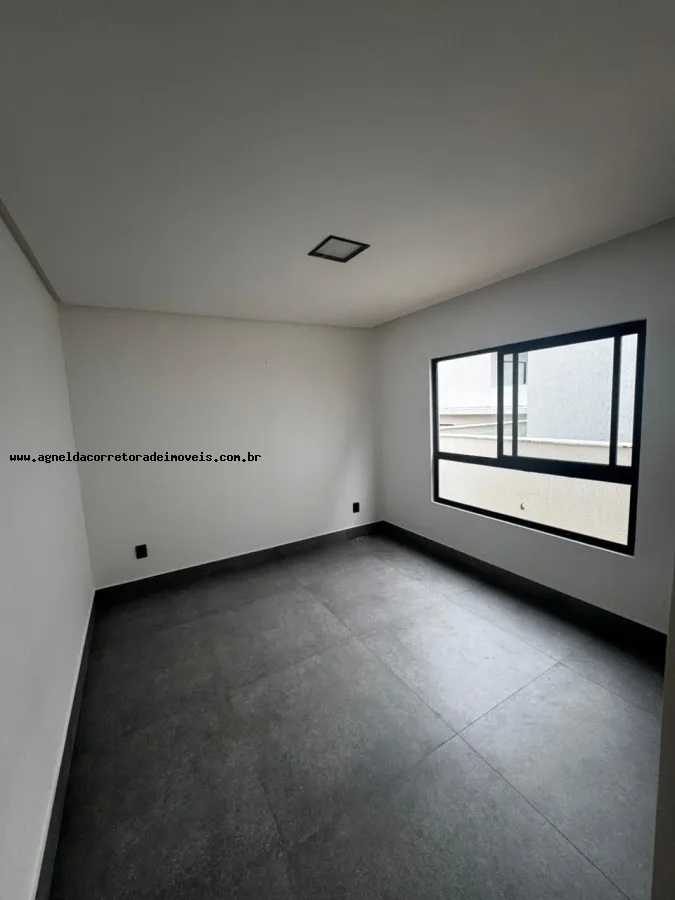 Imagem Casa em Condomínio para Venda em Parnamirim, Parque das Nações, 3 dormitórios, 3 suítes, 4 banheiros, 4 vagas