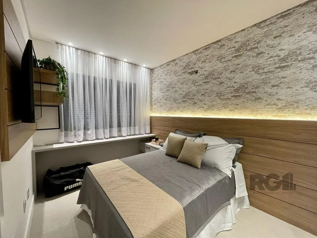 Imagem Casa de Condomínio em Centenário